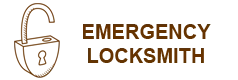 Indianapolis Pro Locksmith