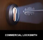 Indianapolis Pro Locksmith Indianapolis, IN 317-456-5125 Indianapolis Pro Locksmith Indianapolis, IN 317-456-5125 - sb-com-01