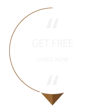 Indianapolis Pro Locksmith Indianapolis, IN 317-456-5125 Indianapolis Pro Locksmith Indianapolis, IN 317-456-5125 - sb-com-02