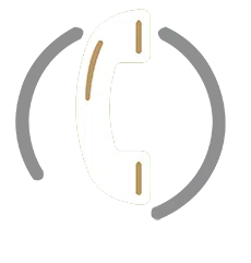 Indianapolis Pro Locksmith Indianapolis, IN 317-456-5125 Indianapolis Pro Locksmith Indianapolis, IN 317-456-5125 - sb-cus-01