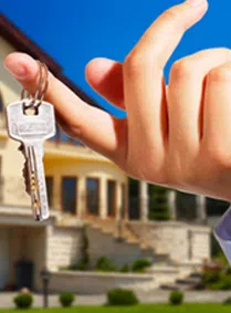 Indianapolis Pro Locksmith Indianapolis, IN 317-456-5125 Indianapolis Pro Locksmith Indianapolis, IN 317-456-5125 - sb-res-01